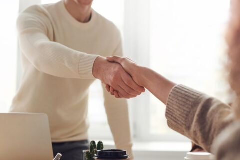 como negociar valores