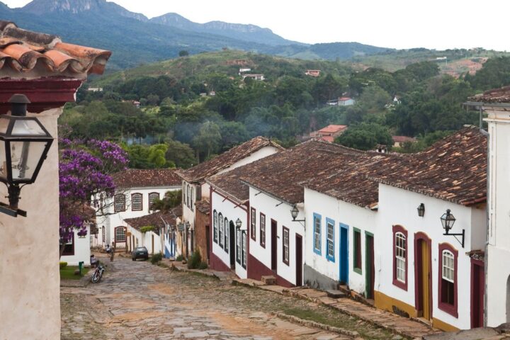 tiradentes - mg autônomos estão saindo das capitais
