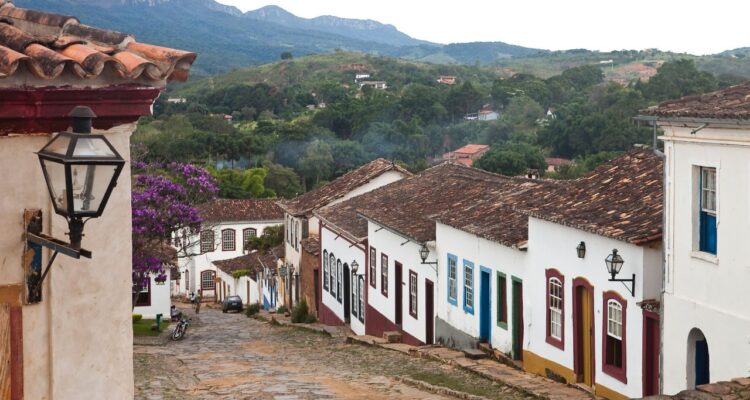 tiradentes - mg autônomos estão saindo das capitais