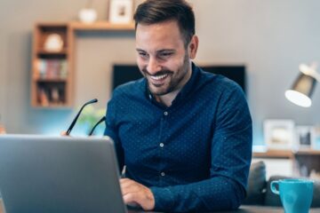 como contratar o primeiro funcionário sendo autonomo