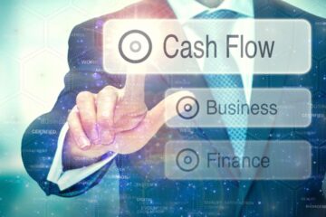 Como Organizar o Fluxo de Caixa para Acompanhar o Faturamento do MEI