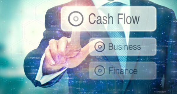 Como Organizar o Fluxo de Caixa para Acompanhar o Faturamento do MEI