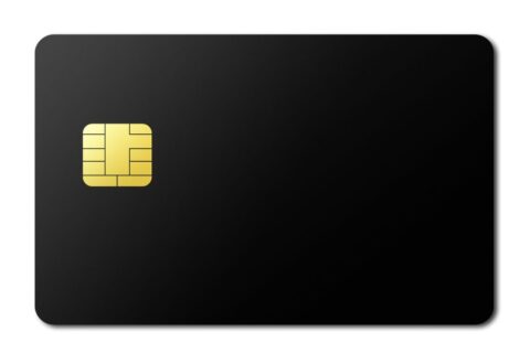 Como Quitar Dívidas de Cartão de Crédito Sem Pagar Juros Abusivos (E Voltar a Dormir Tranquilo)