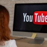 Como declarar renda do YouTube no Imposto de Renda