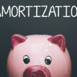 diferentes sistemas de amortização