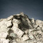 Guia Completo: O Que Acontece Quando Seu MEI Cresce e Você Precisa Mudar para ME?