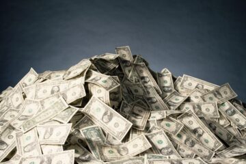 Guia Completo: O Que Acontece Quando Seu MEI Cresce e Você Precisa Mudar para ME?