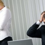 O que Fazer se o Cliente Não Paga Estratégias Rápidas para Receber Sem Perder a Classe (ou o Cliente)