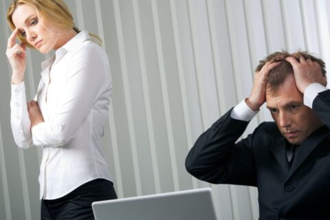 O que Fazer se o Cliente Não Paga Estratégias Rápidas para Receber Sem Perder a Classe (ou o Cliente)