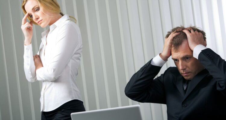 O que Fazer se o Cliente Não Paga Estratégias Rápidas para Receber Sem Perder a Classe (ou o Cliente)
