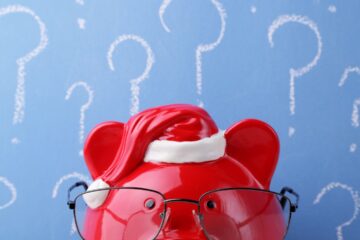 Guia de finanças para nômades criativos