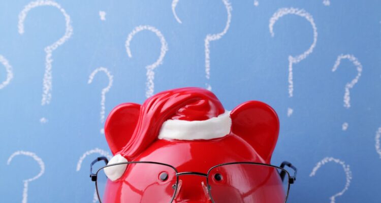 Guia de finanças para nômades criativos