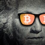 bitcoin hoje