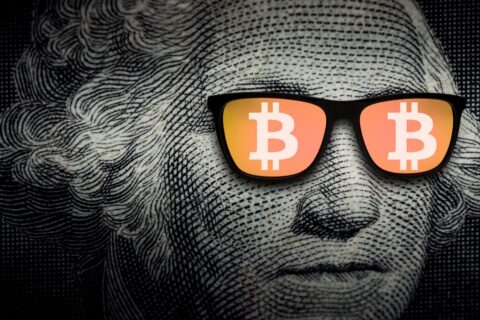 bitcoin hoje