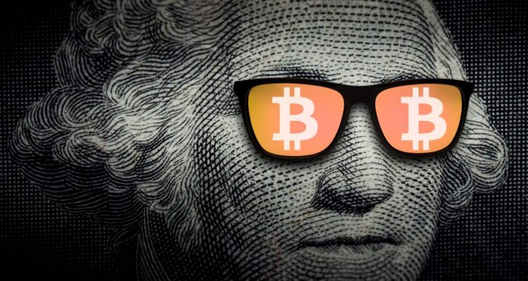 bitcoin hoje