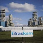 braskem
