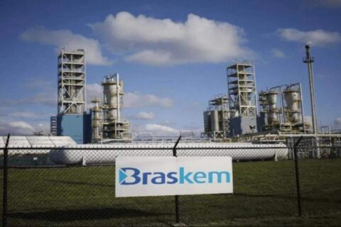 braskem