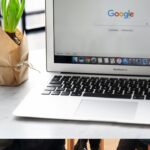 o que é google adsense