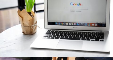 o que é google adsense