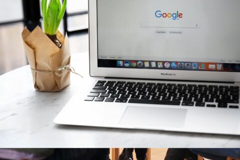 o que é google adsense