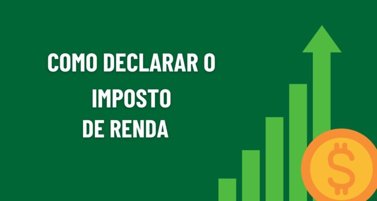 Como Declarar Imposto de Renda Sendo Autônomo