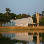 Comparativo O Duelo de Gigantes — Quanto Custa Viver em Florianópolis vs. Belo Horizonte