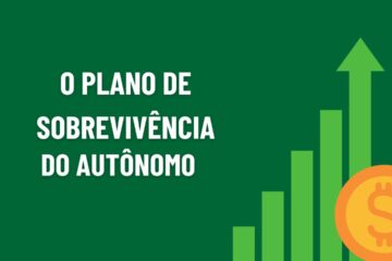 O Que Fazer Quando o Pagamento Atrasado Encontra Contas Vencidas O Plano de Sobrevivência do Autônomo