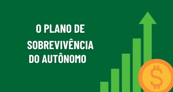 O Que Fazer Quando o Pagamento Atrasado Encontra Contas Vencidas O Plano de Sobrevivência do Autônomo