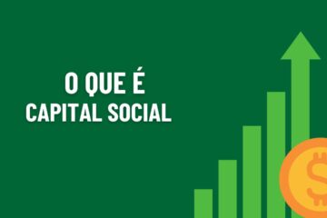 O que é Capital Social e Como Declarar