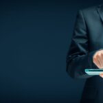 Top 7 Cidades Baratas com Boa Internet para Freelancers no Brasil