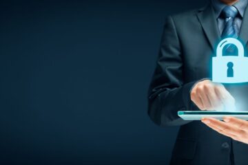 Top 7 Cidades Baratas com Boa Internet para Freelancers no Brasil