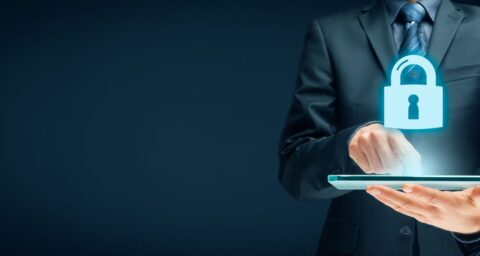 Top 7 Cidades Baratas com Boa Internet para Freelancers no Brasil