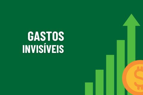 gastos invisiveis