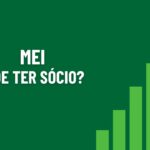 mei pode ter socio