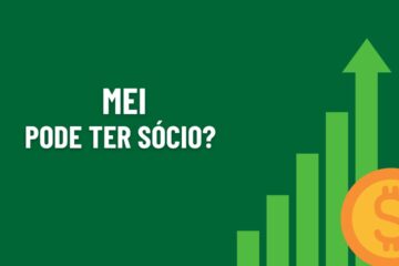 mei pode ter socio