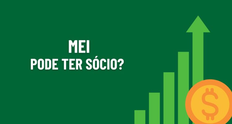 mei pode ter socio