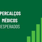 Como Lidar com Percalços Médicos Inesperados Sem Fundo de Emergência O Plano de Resgate da Saúde Financeira