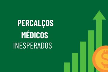 Como Lidar com Percalços Médicos Inesperados Sem Fundo de Emergência O Plano de Resgate da Saúde Financeira