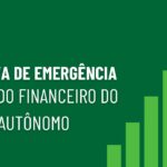 Como Montar uma Reserva de Emergência Antes de Investir O Escudo Financeiro do Autônomo
