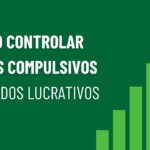 Como controlar gastos compulsivos em períodos de alta renda