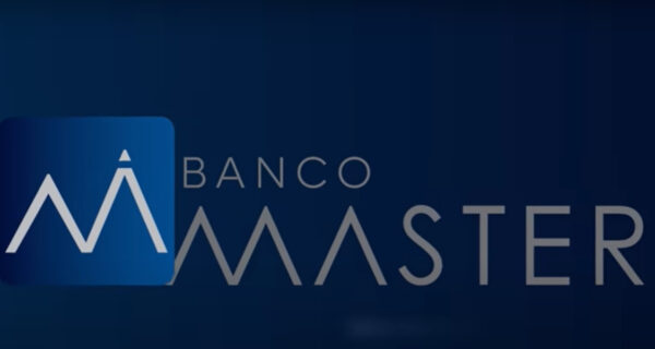 liquidação extrajudicial do banco master