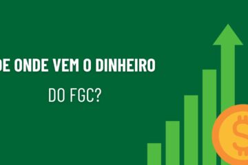 de onde vem o dinheiro do fgc