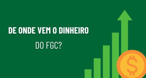 de onde vem o dinheiro do fgc