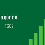 o que é o fgc