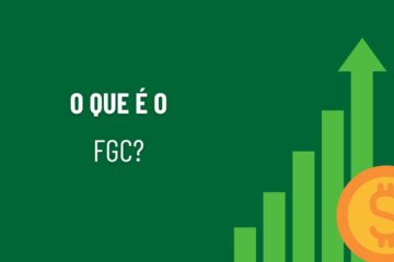 o que é o fgc