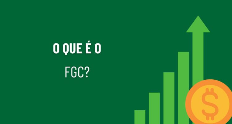 o que é o fgc