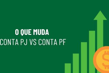 _Conta PJ vs conta pessoal o que muda na prática
