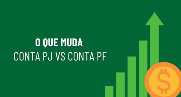 _Conta PJ vs conta pessoal o que muda na prática