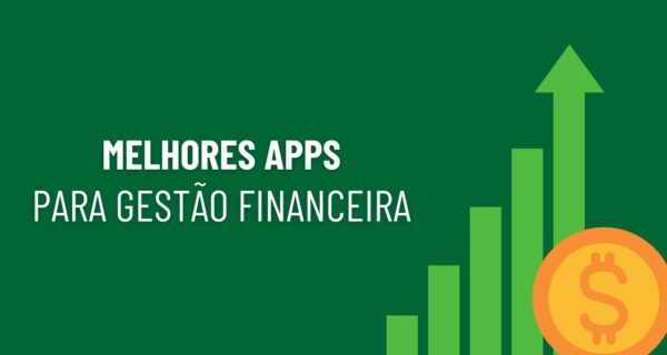 Melhores aplicativos para gestão financeira de autônomos