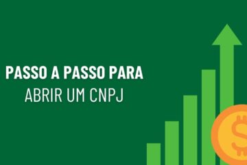 Passo a passo para abrir um CNPJ como autônomo